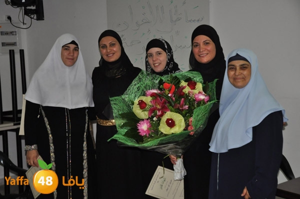 darwrara kofr bra (15).JPG